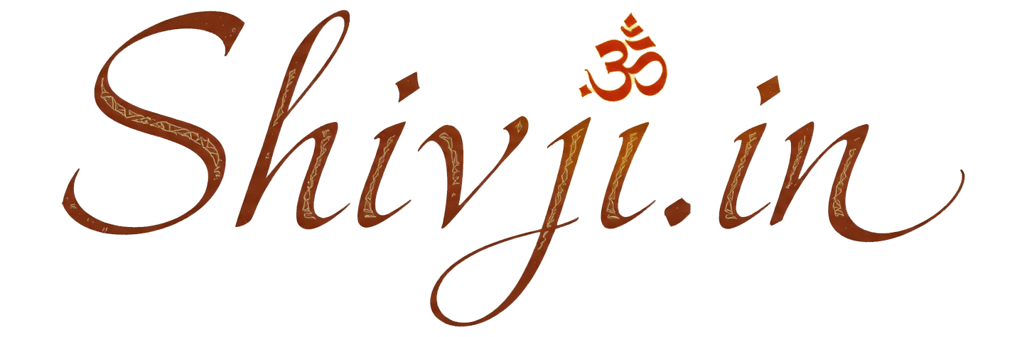 Shivji.in – Shiv Ji Totke, Vashikaran, Riddhi Siddhi Upay & Puja Vidhi