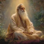 guruji