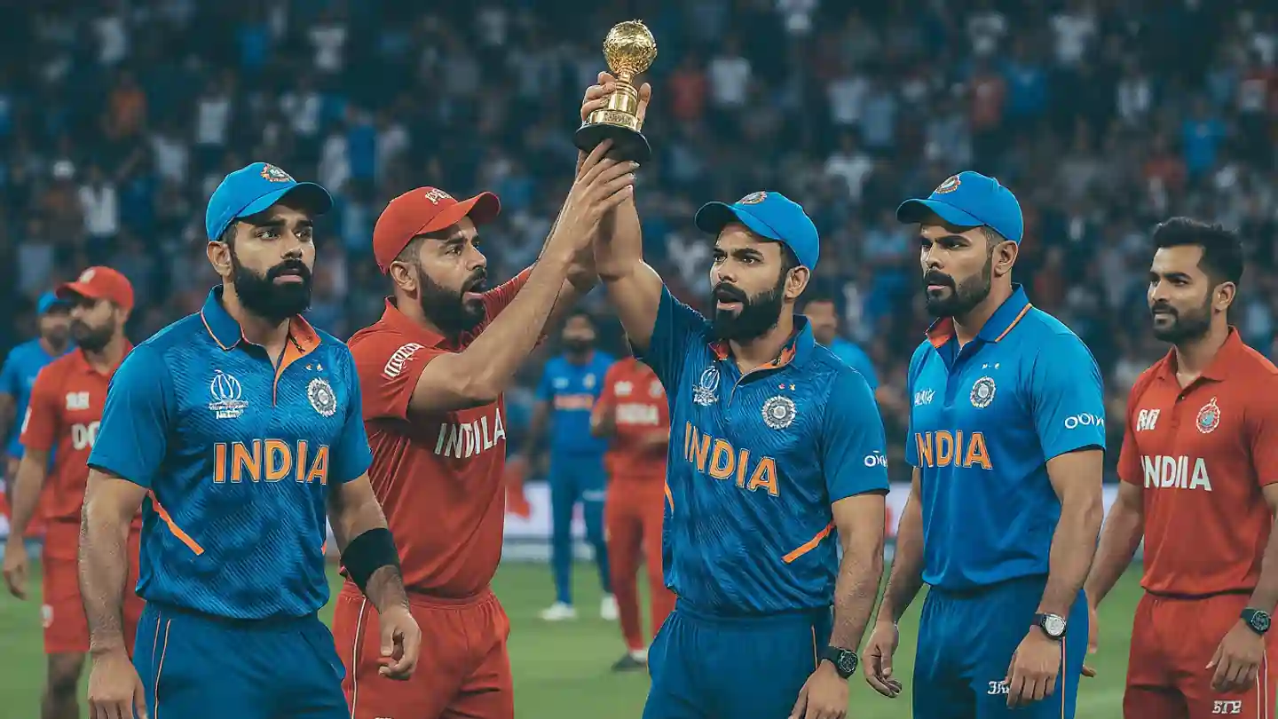 IPL 2026 RCB can retain 13 players including Virat Kohli and Rajat Patidar