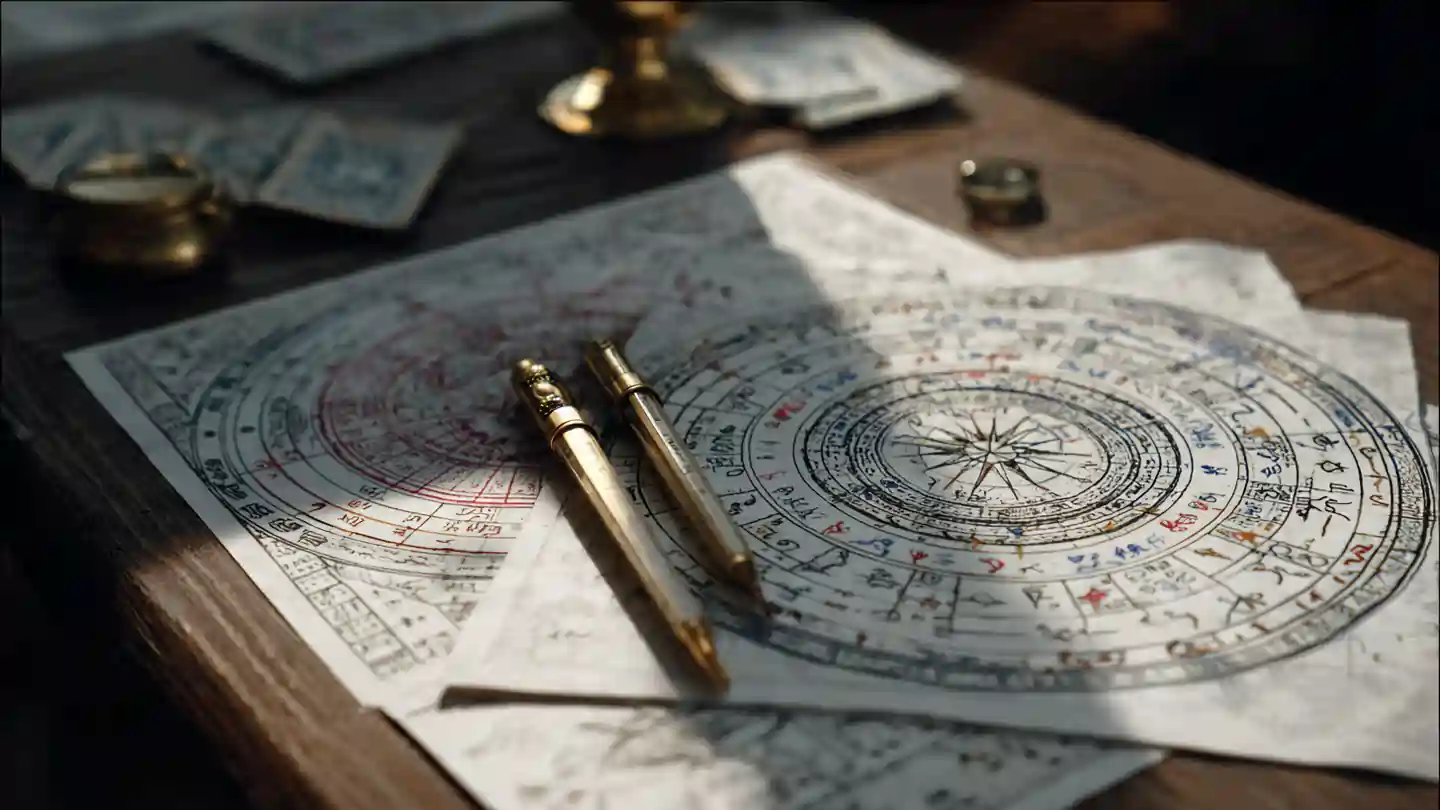 Kundali Matching for marriage – astrological Guna Milan process