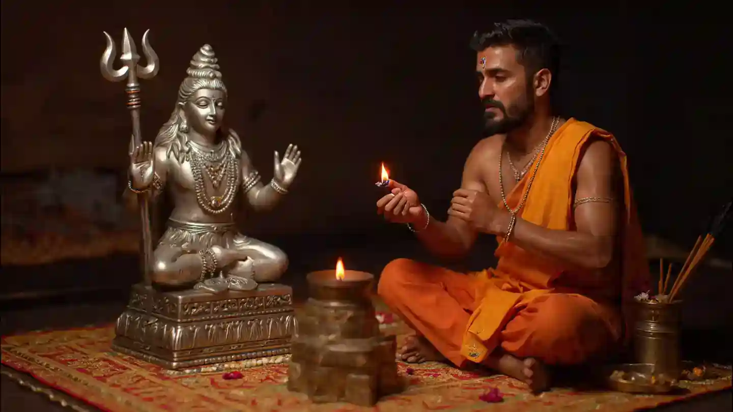 mahashivratri-bachha-hone-ka-upay