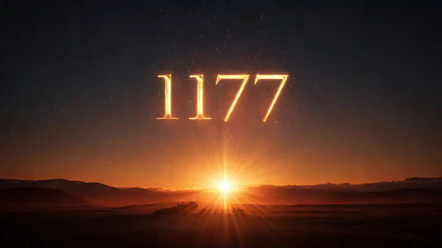 1717-angel-number-personal-success-message