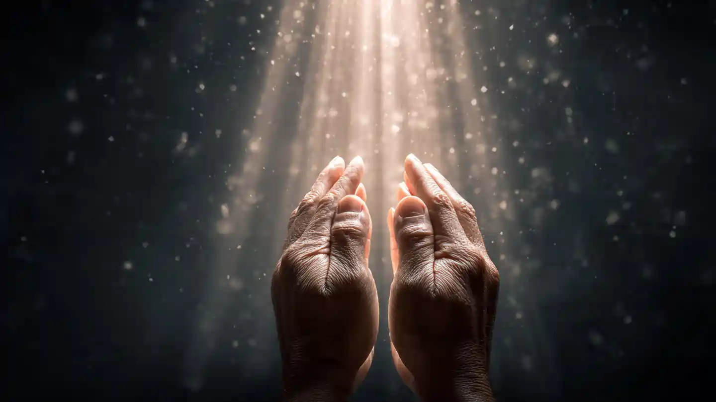 3am prayers spiritual early morning prayer