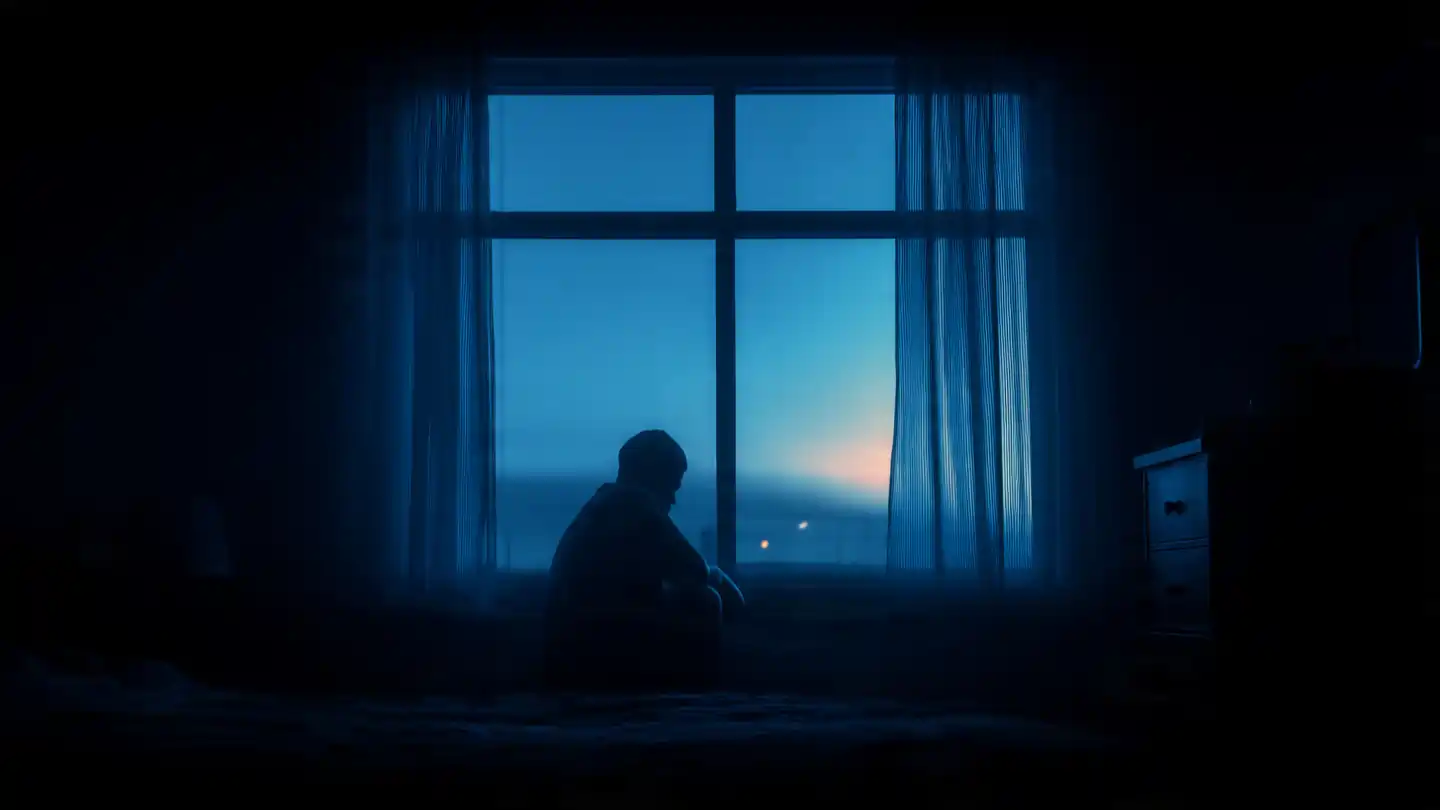 4AM healing prayers spiritual breakthrough dawn prayer