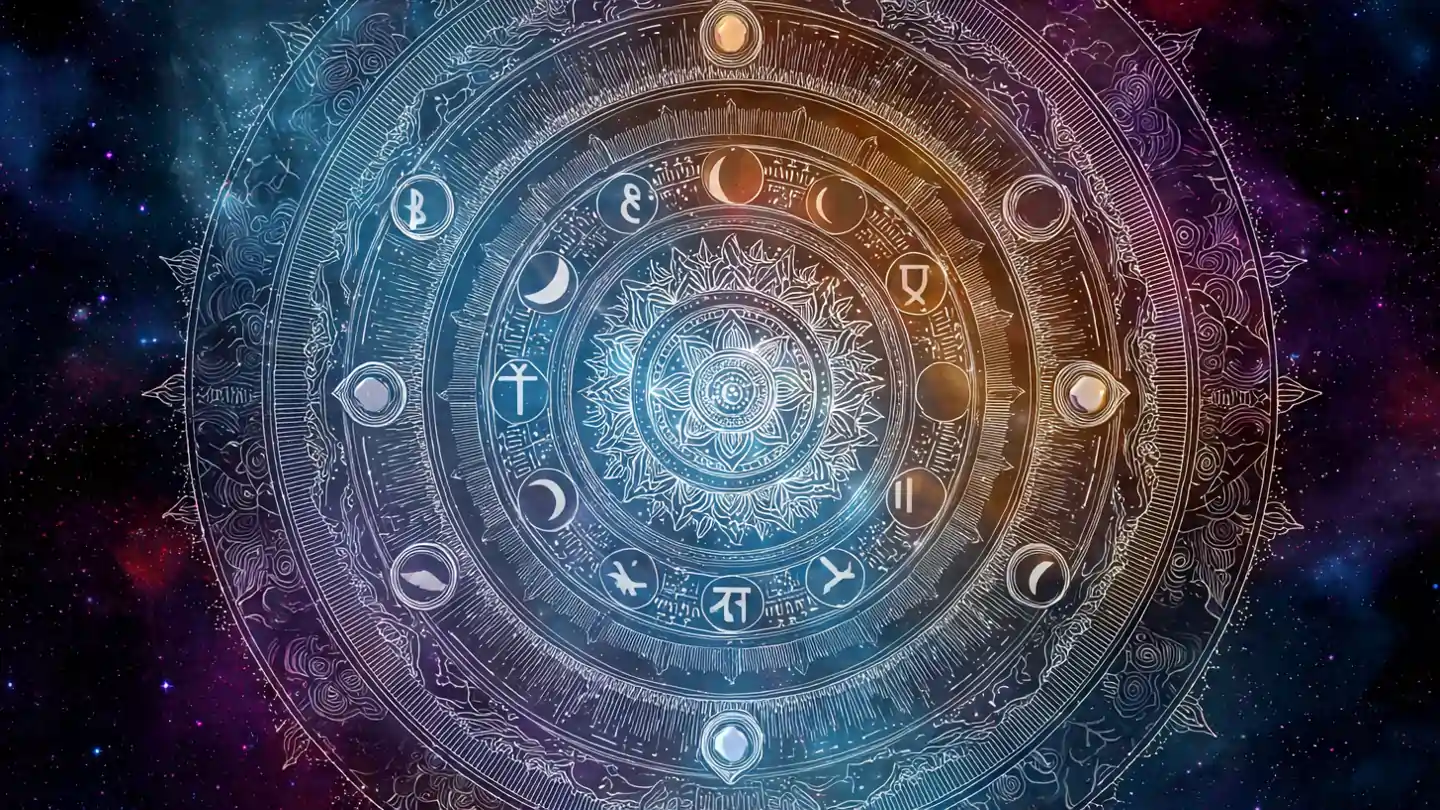 Aaj kaun sa nakshatra hai Panchang chart