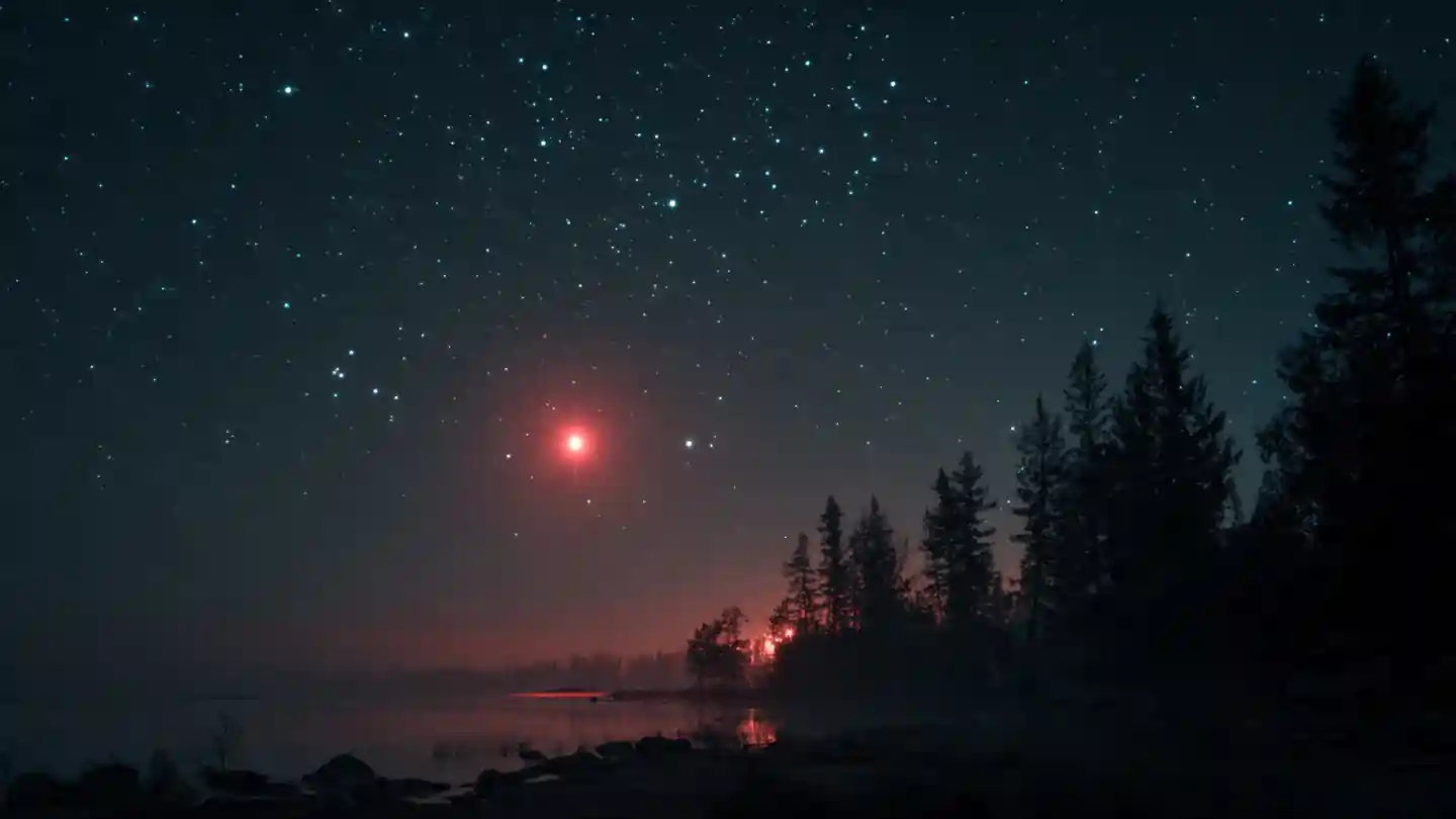 Ardra Nakshatra 2025 date and time guide