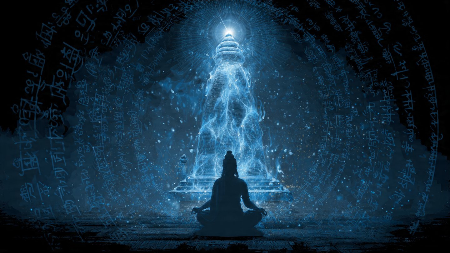 Best 5 Shiv Mantras for Protection – Devotional Chanting