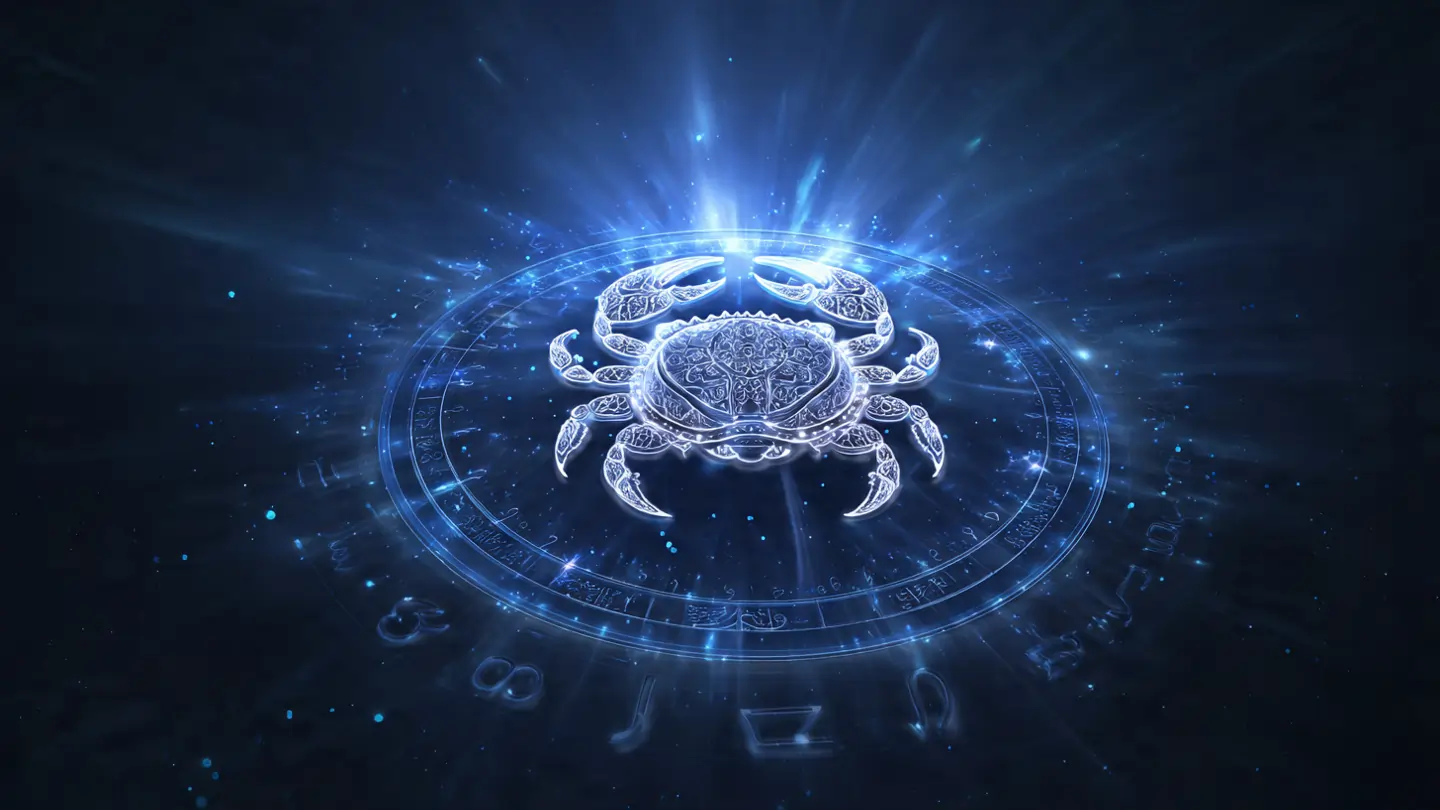 Cancer Horoscope Tomorrow zodiac forecast