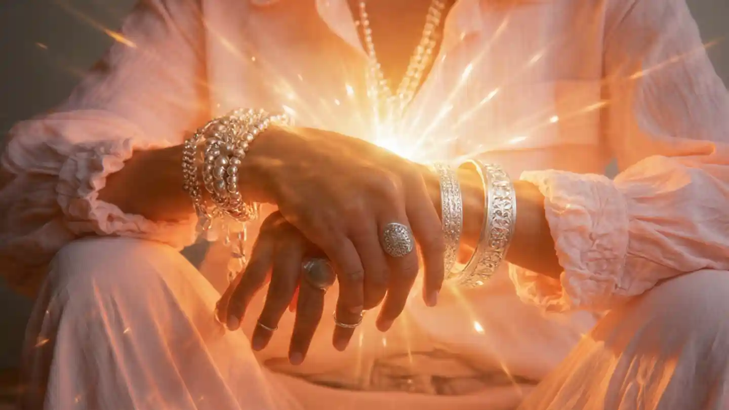 colour to wear on friday astrology pink luck energy