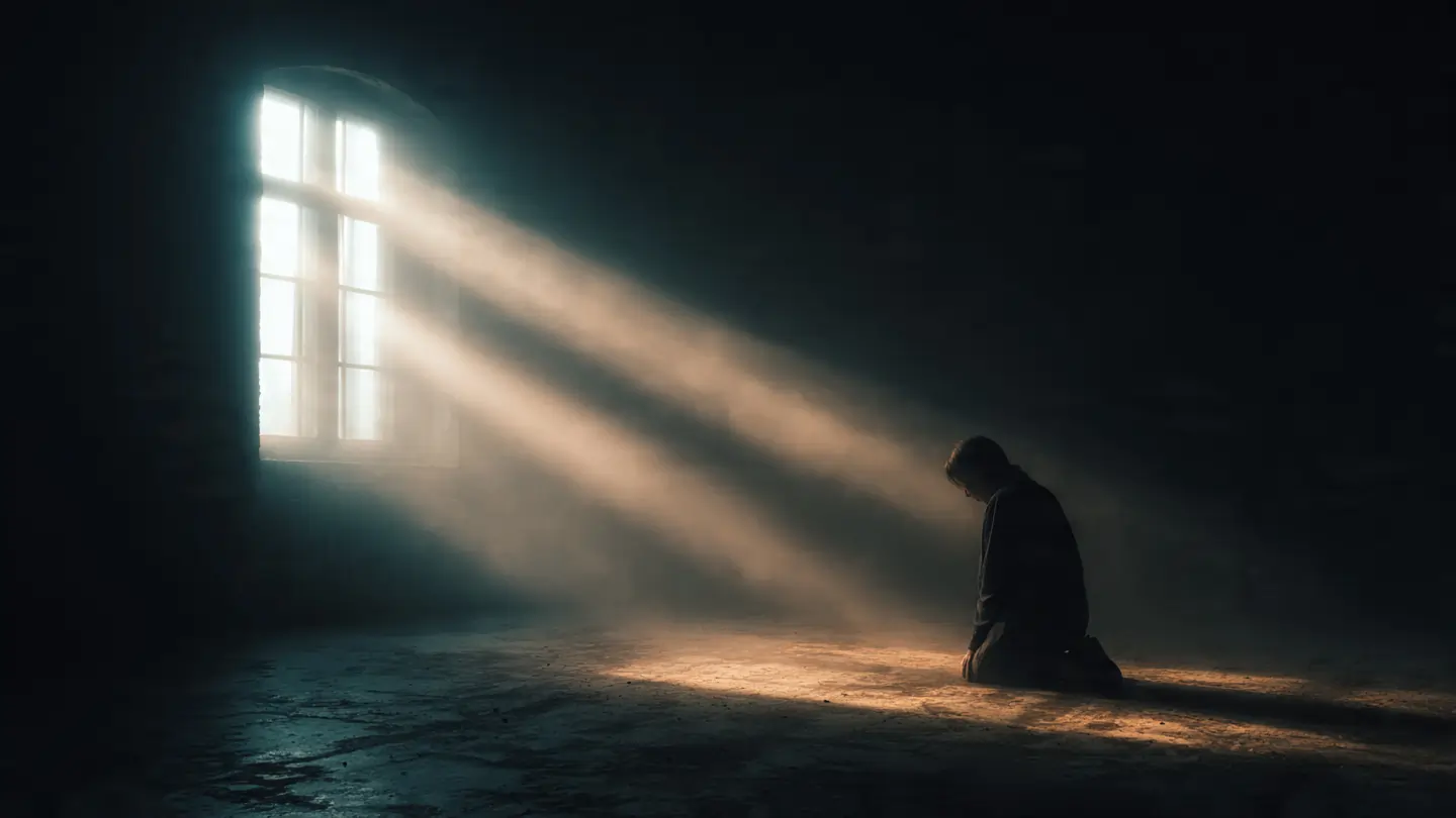 Immediate help prayer for urgent needs