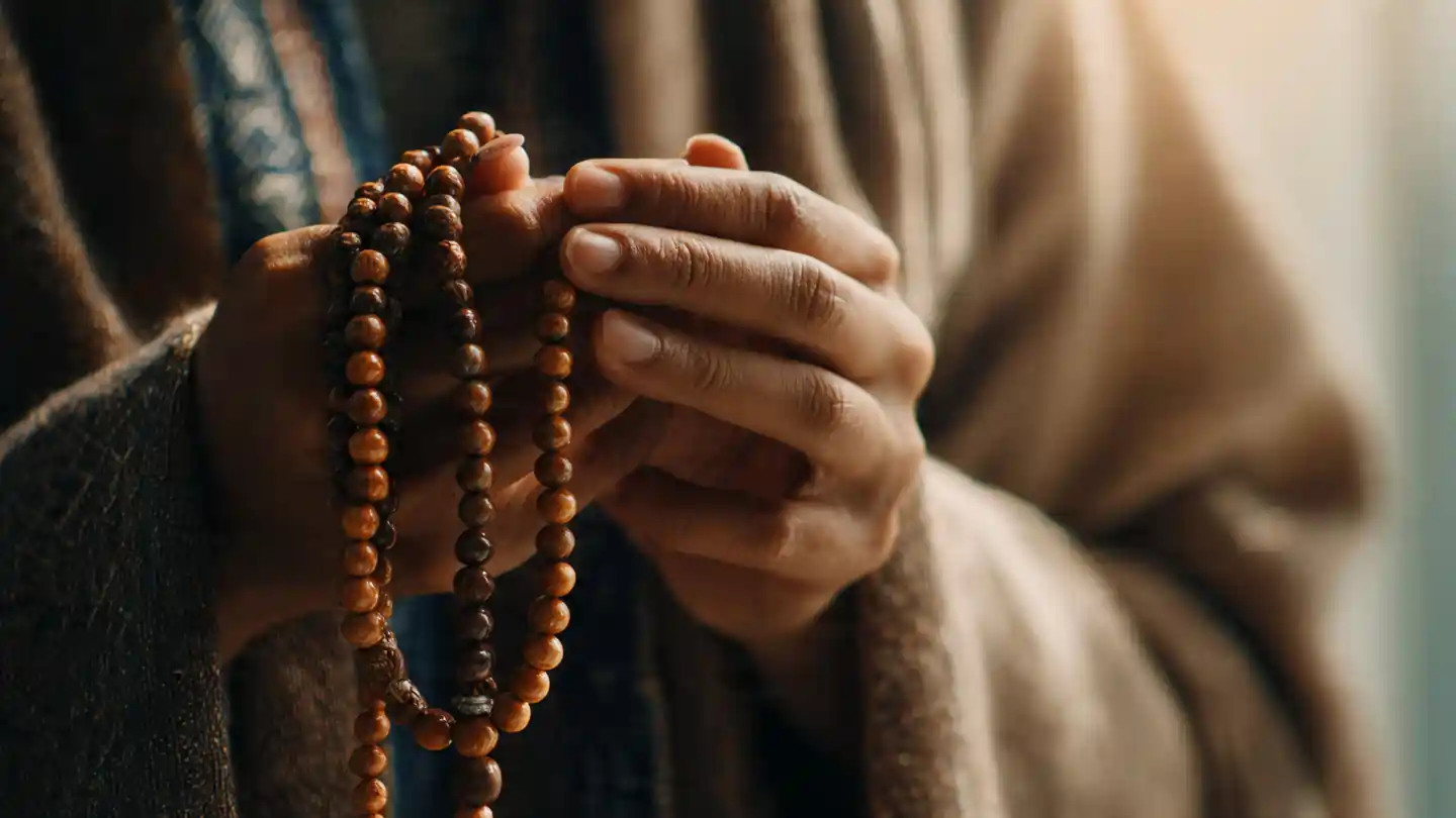 japa mala rules for proper mantra chanting