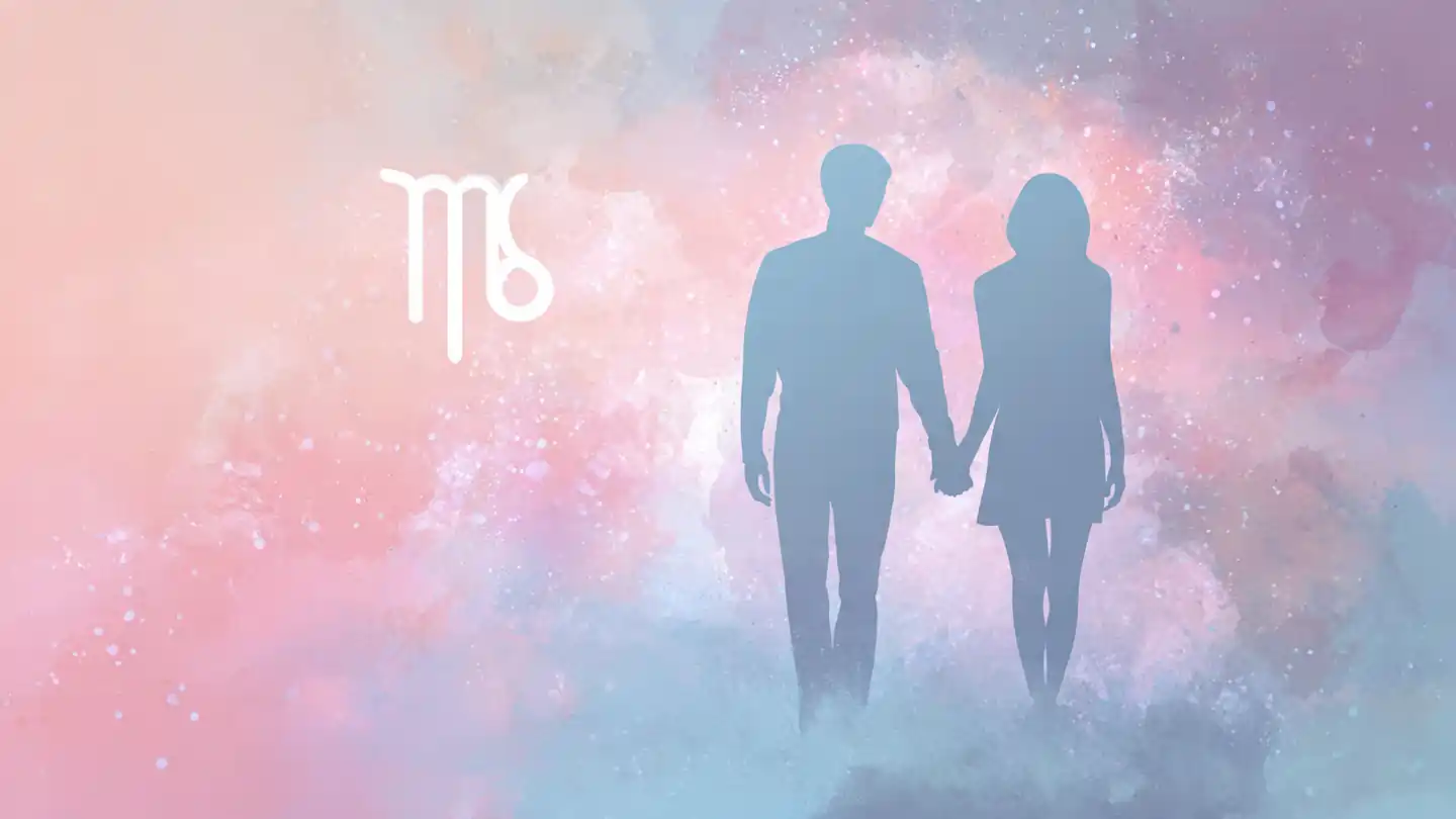 Kanya rashi ka jeevansathi personality traits in marriage.