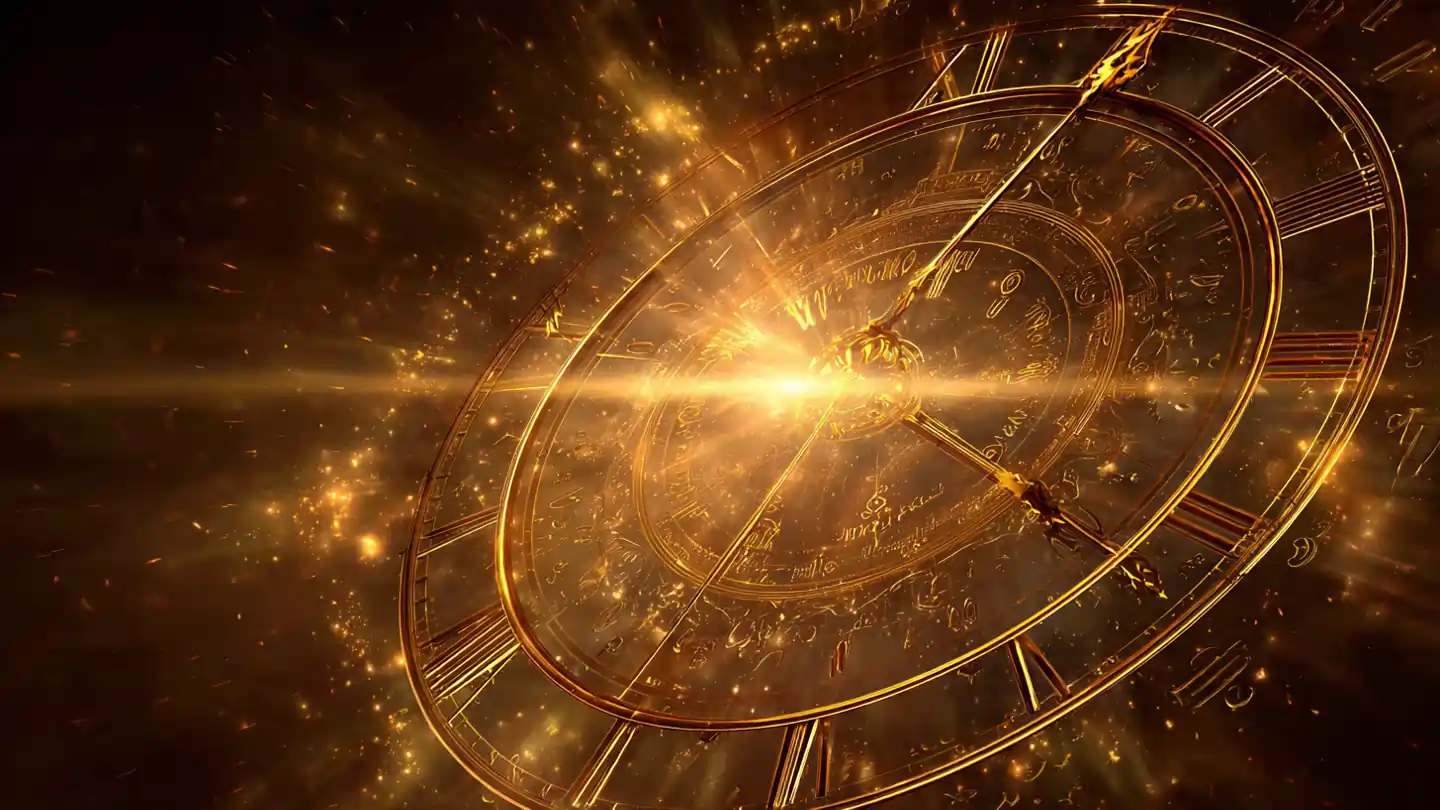 Kundali by Date birth chart analysis