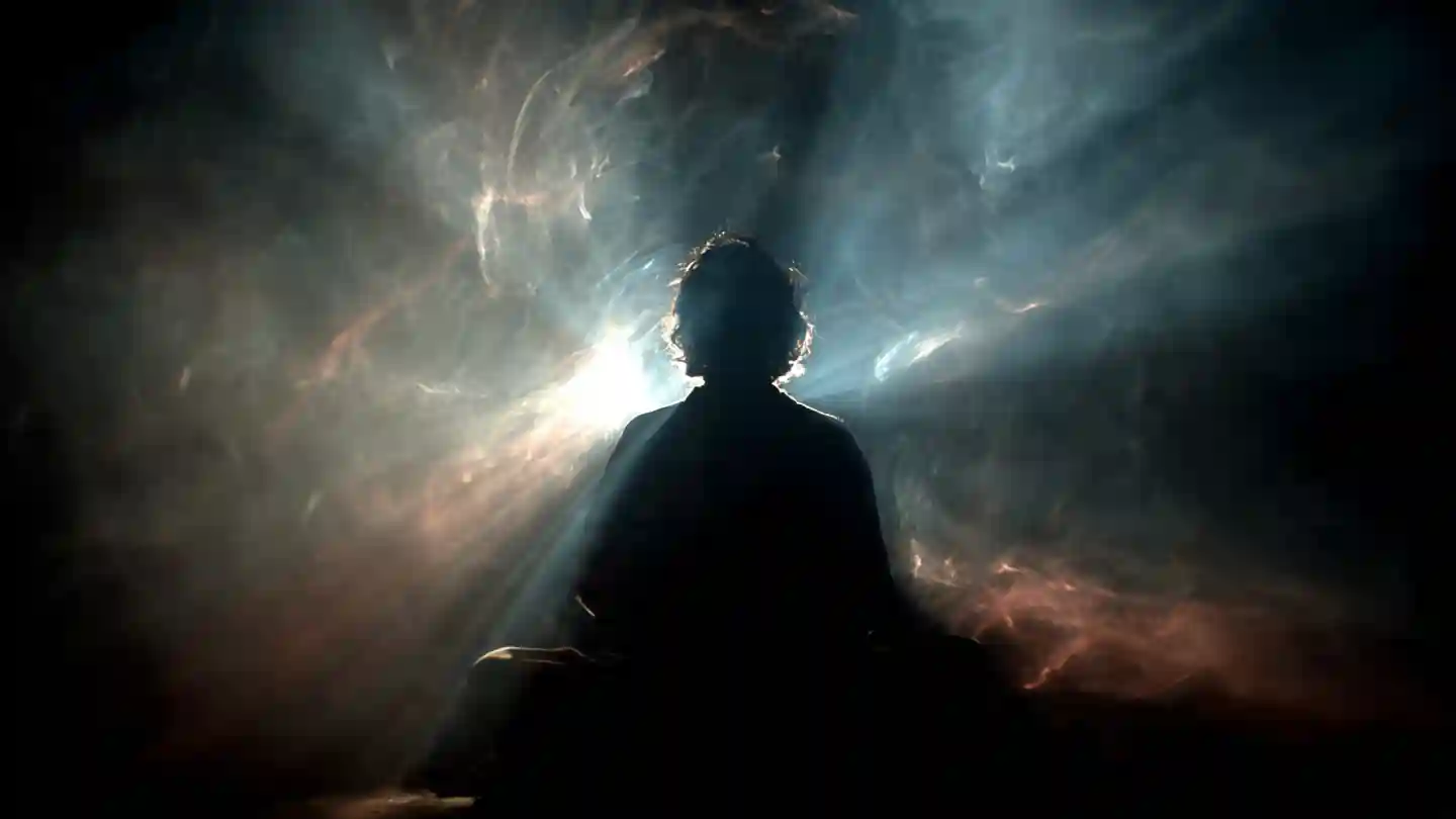 Pitru Paksha Dreams ancestor meaning