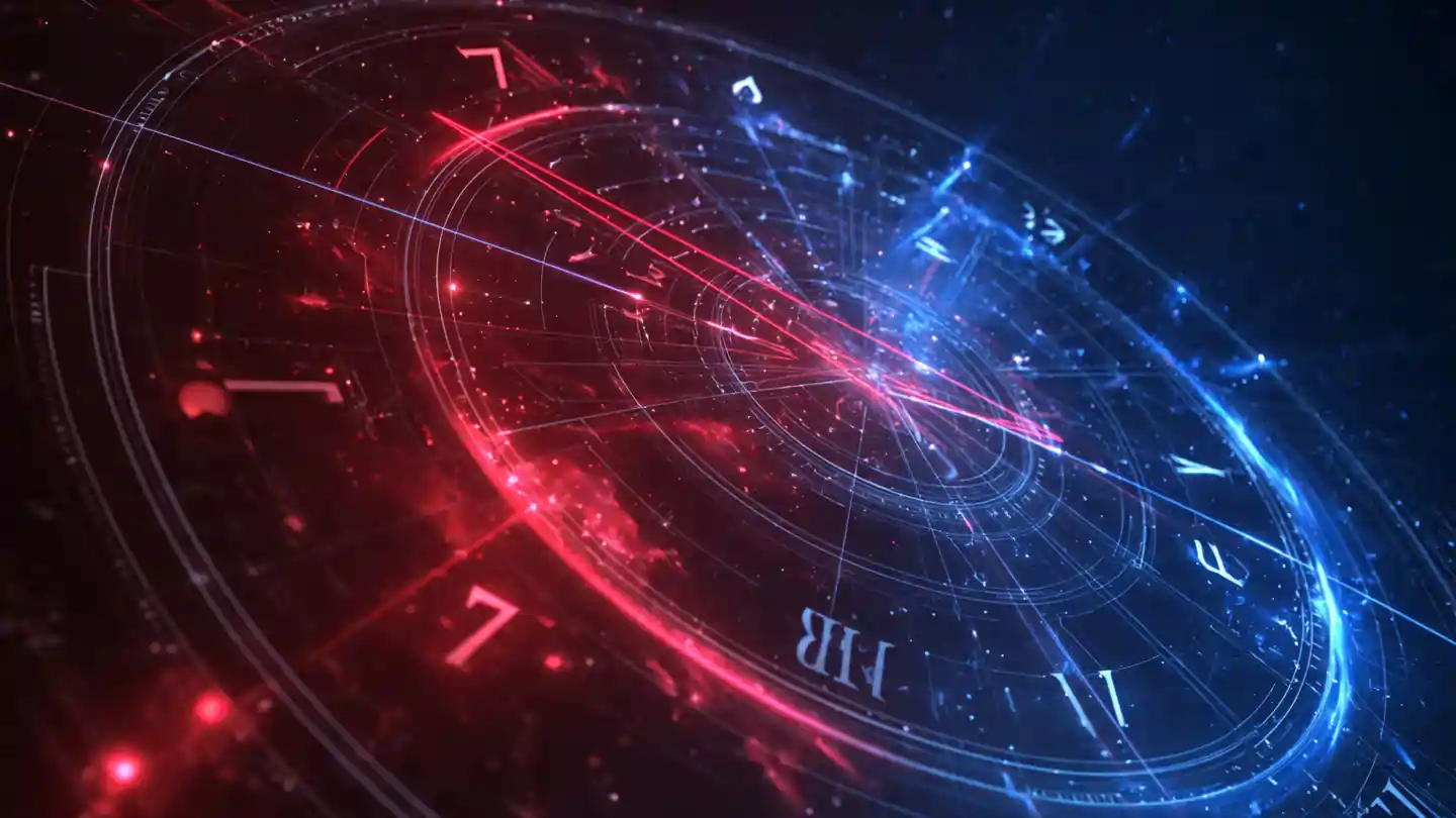 Rahu in 7th house and Ketu in 1st house chart