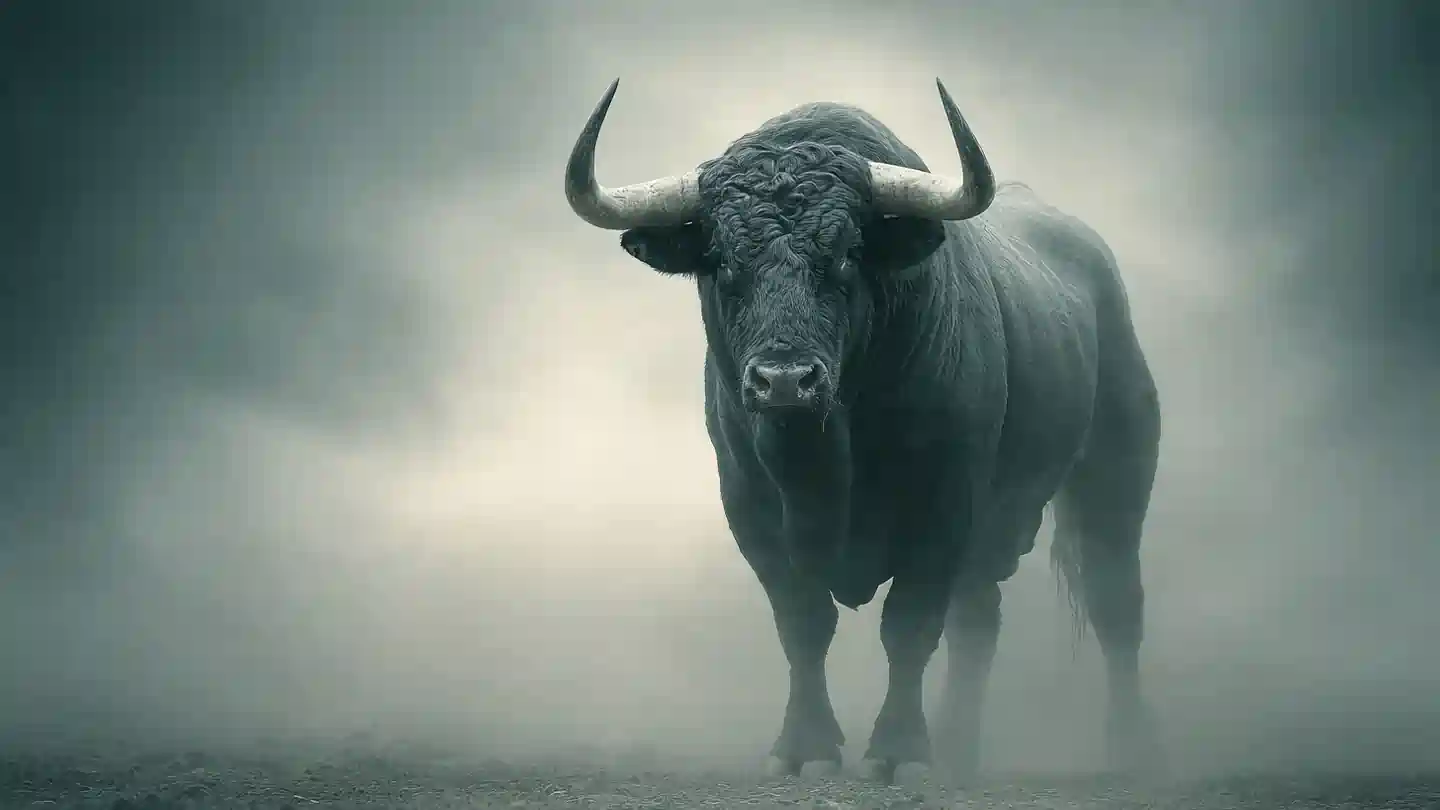 Sapne me bhais dekhna dream meaning illustration