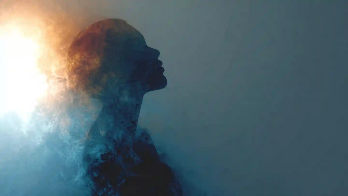 Sapne Me Marna dream meaning transformation sign