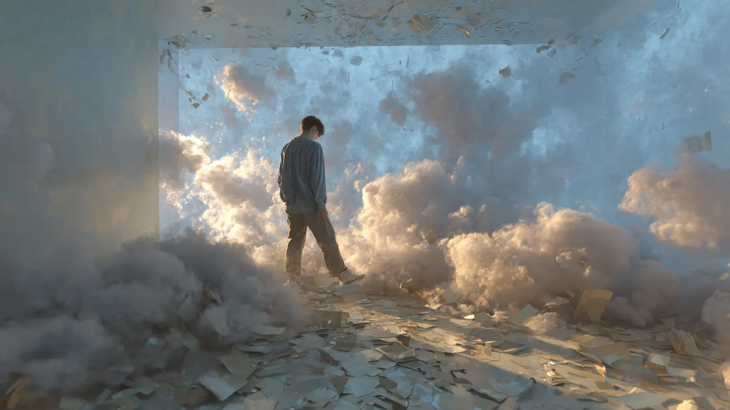 sapne mein latrine karte dekhna dream meaning