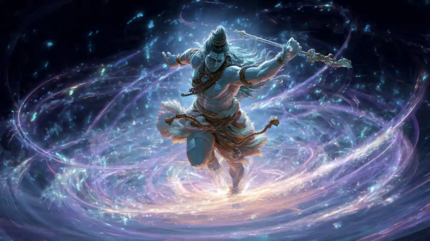 shiv-puran-summary-creation