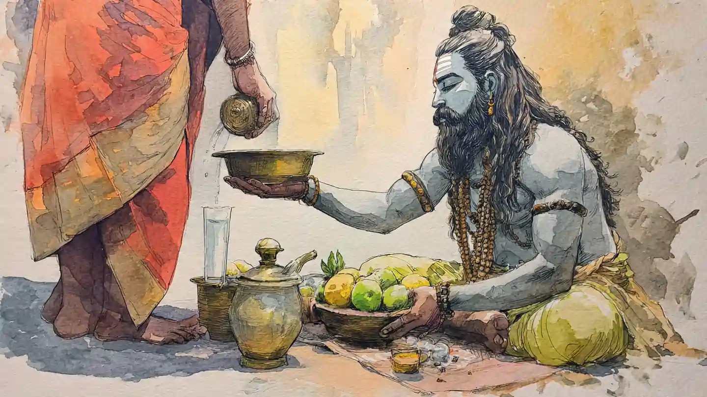 Shivratri Special Fasting Rules for Maha Shivratri 2025