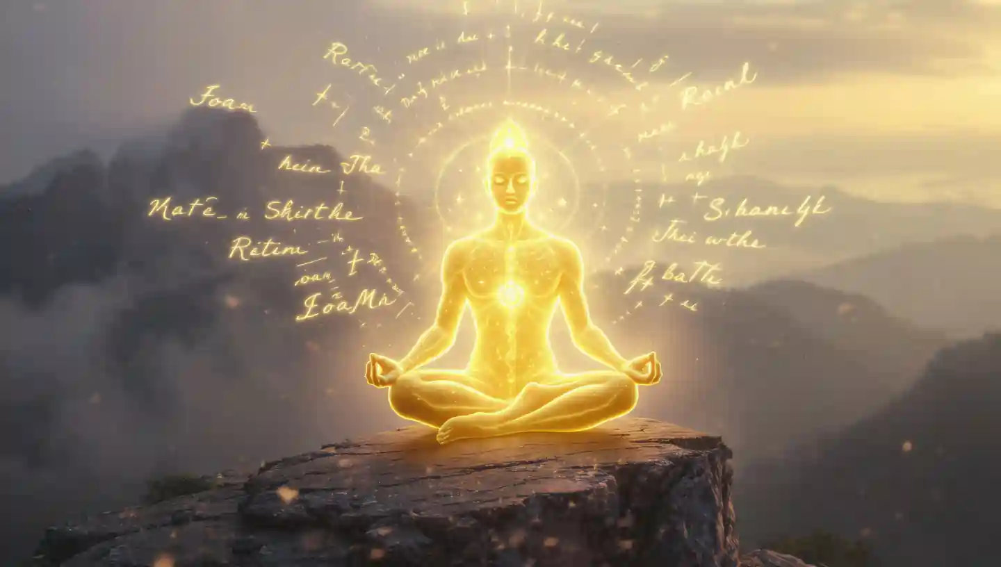 strongest hanuman mantra for success spiritual power