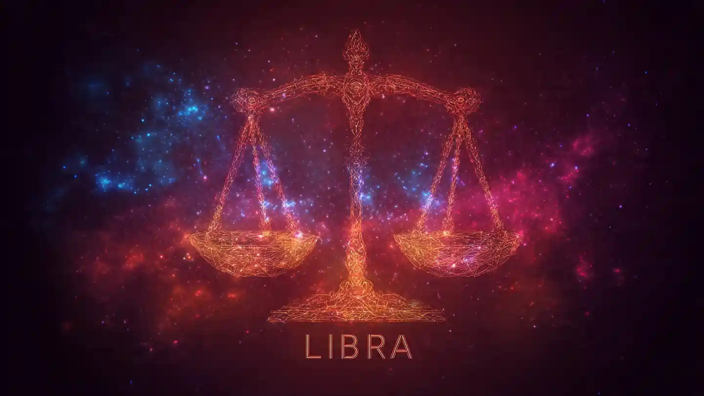 Tula Rashi Today horoscope with Libra zodiac scales