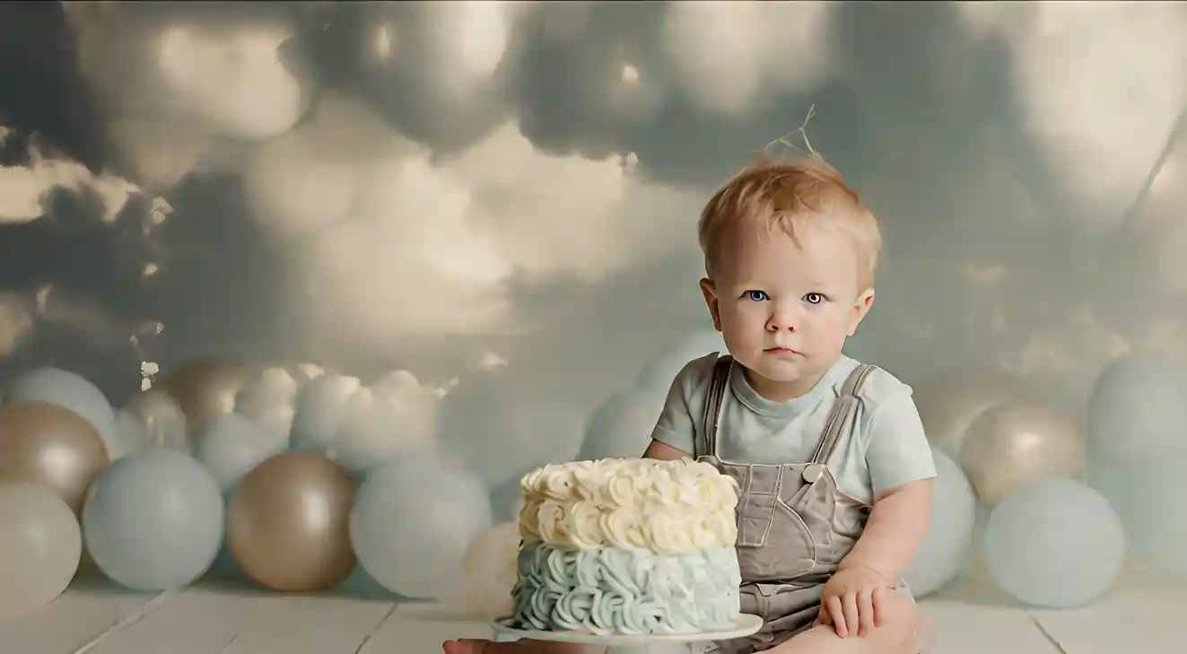 Trending Baby Boy Names newborn baby boy photo