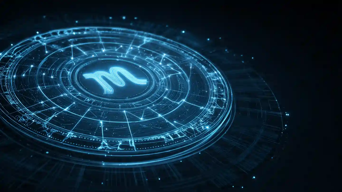 Virgo Horoscope Today prediction