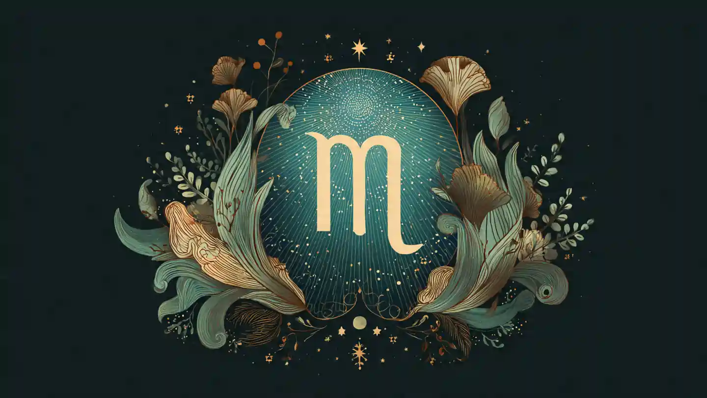 Virgo horoscope tomorrow astrological prediction