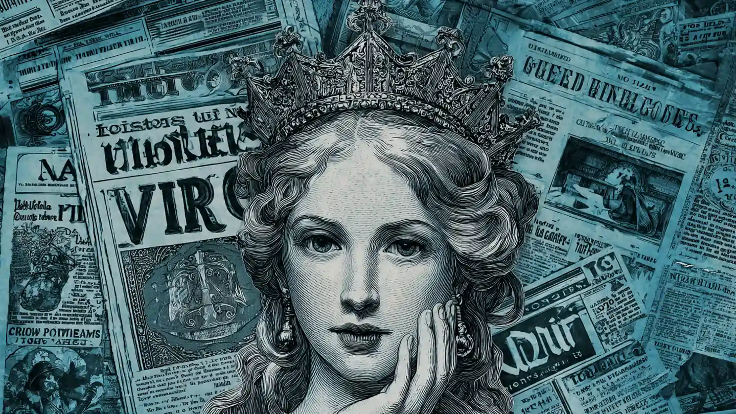 कन्या राशि खबरें virgo zodiac news