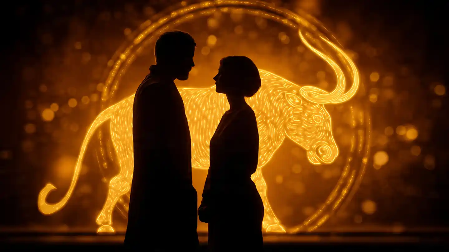 Vrishabh rashi ka jeevansathi nature and traits explained.