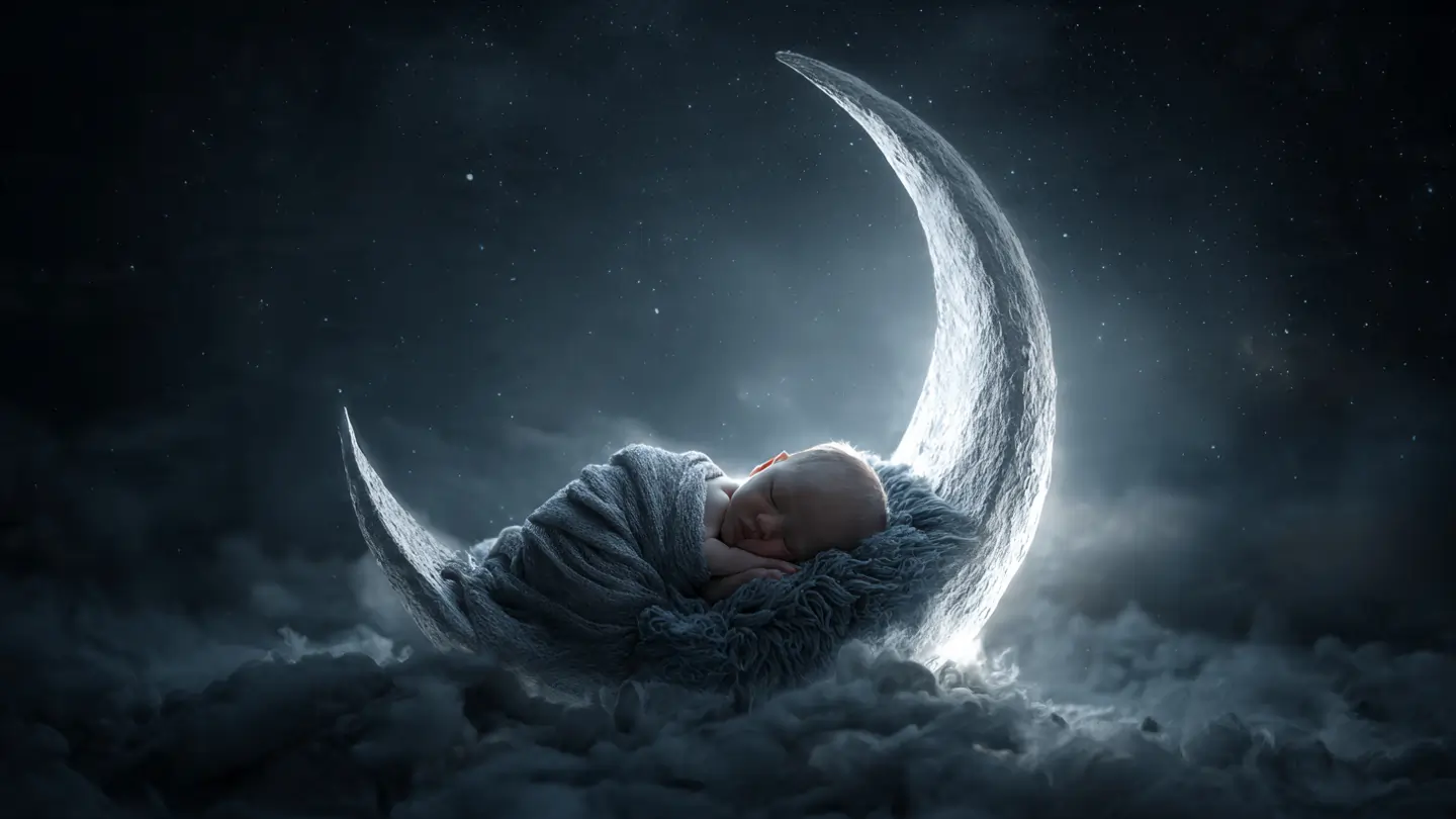 Amavasya Par Janme Bachche personality and future prediction