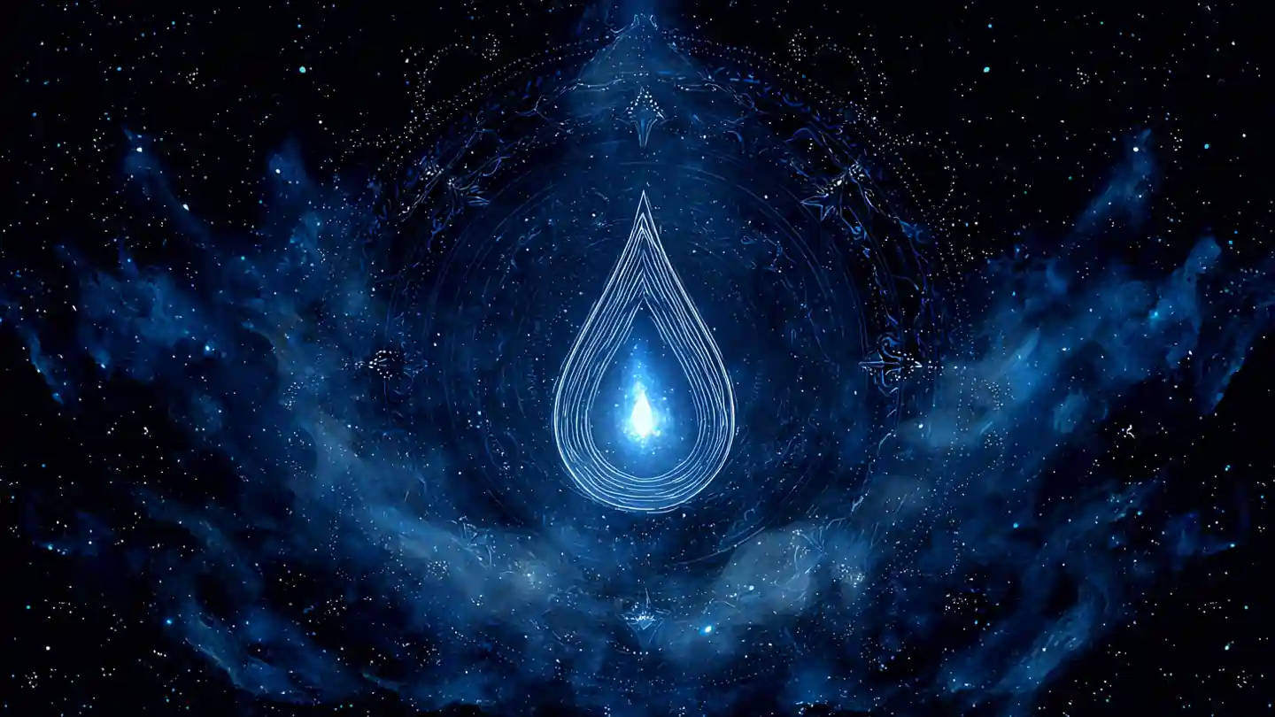 Ardra Nakshatra 2026 dates and time Hindu calendar guide