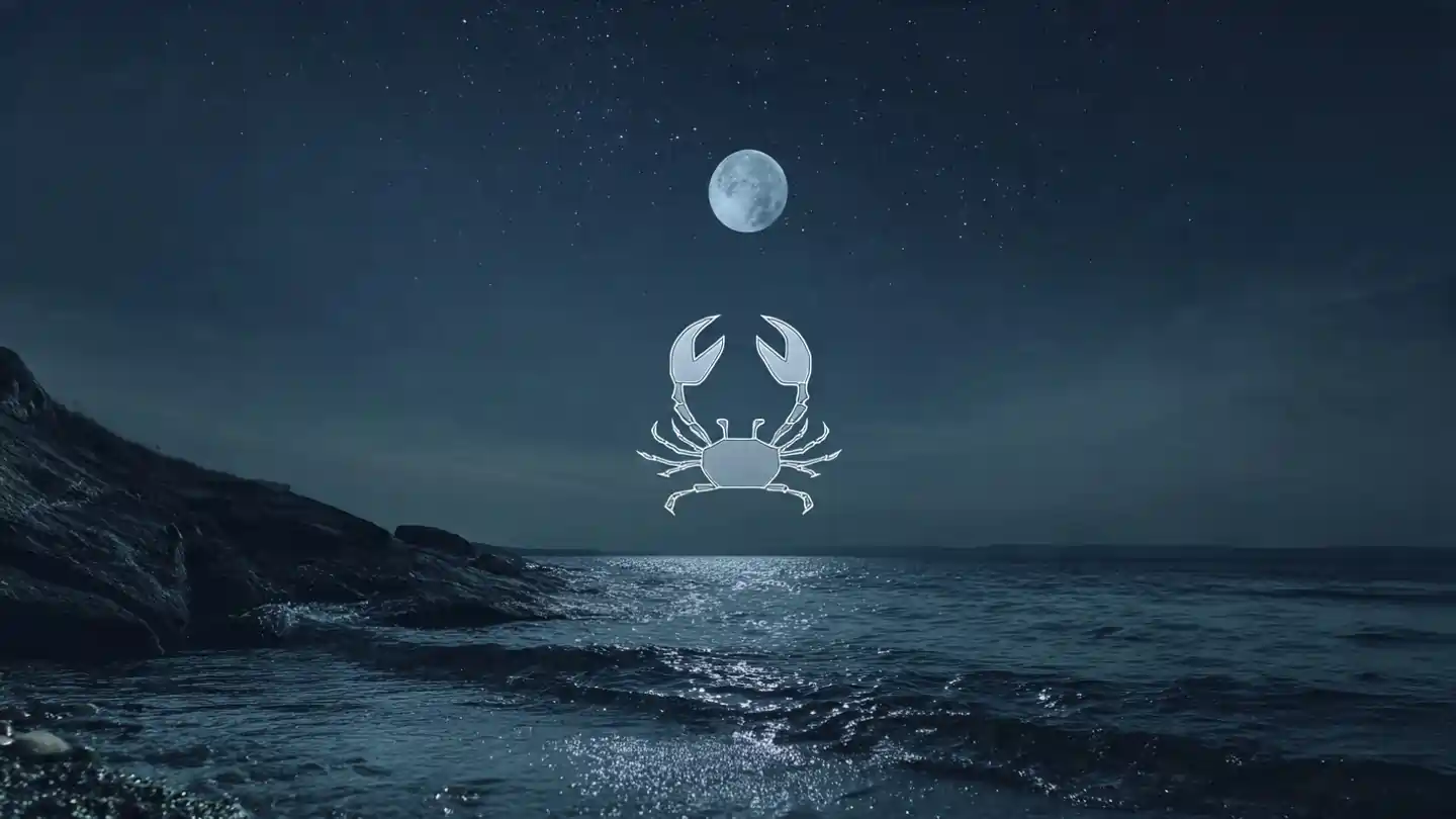 Cancer Horoscope Tomorrow realistic love career money health