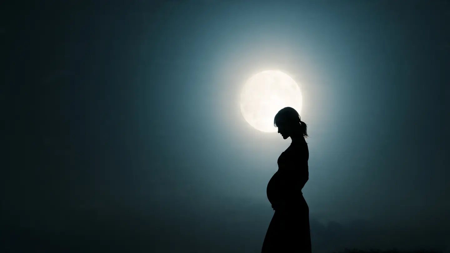 Chandra Majboot Janme log personality and signs