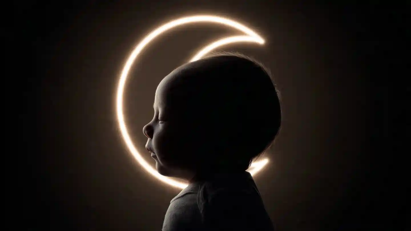 Chandrama Strong Weak meaning astrology