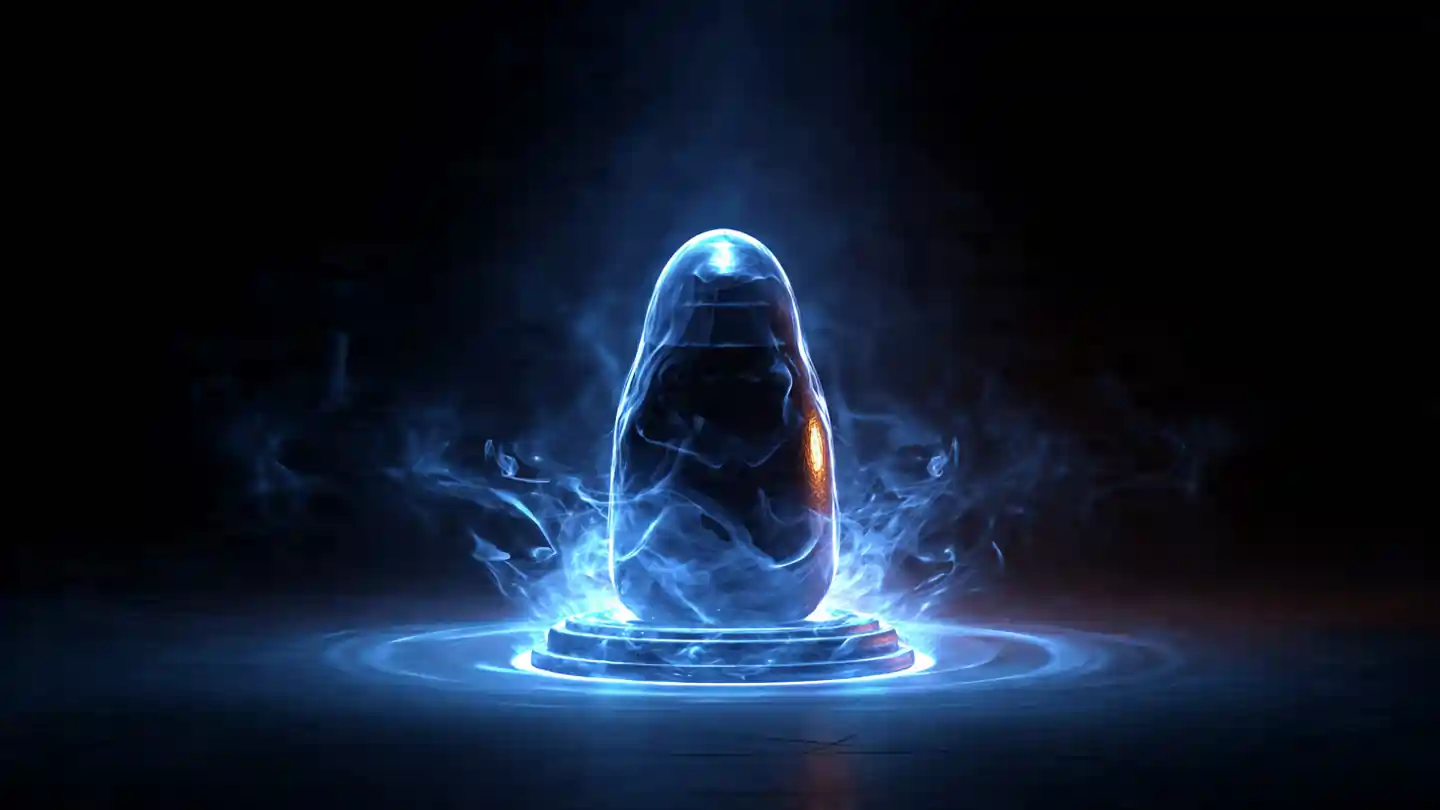 Hearing Your Name spiritual meaning