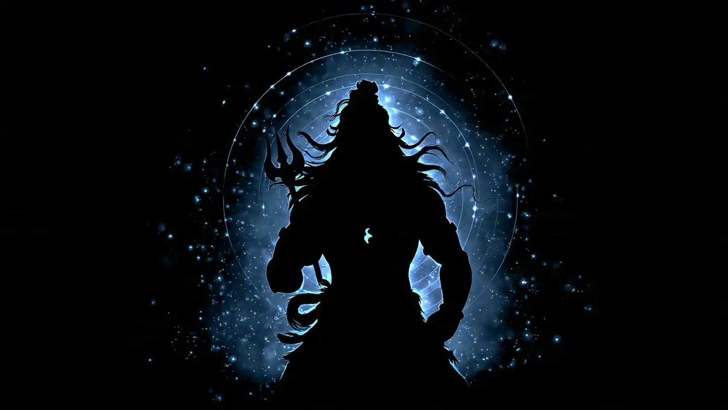 Mahadev Signs showing divine signals of wish fulfillment.