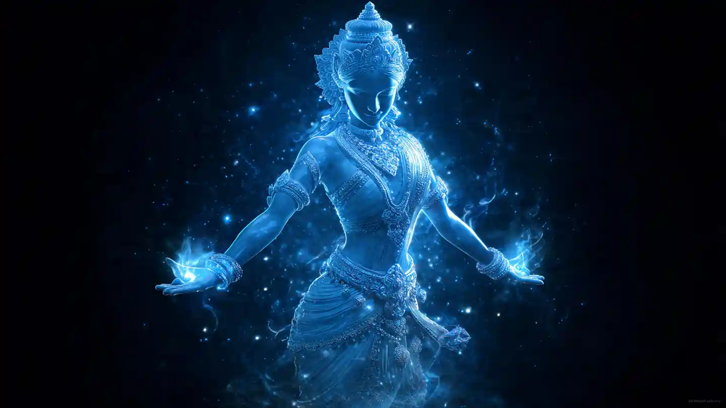 मेनका अप्सरा साधना का अर्थ और लाभ