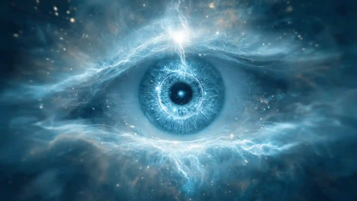 Nazar utarne ka mantra for removing evil eye and negative energy