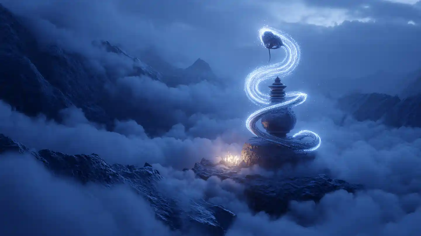 sapne-me-naag-dream-meaning