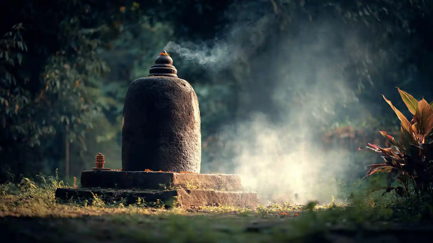Shiv Panchakshari Mantra chanting method, meaning and benefits