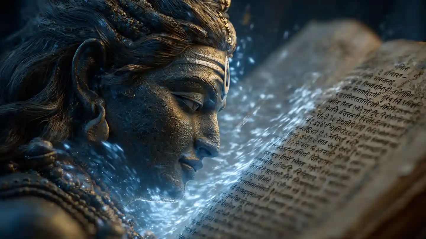 shiv puran stuti complete path