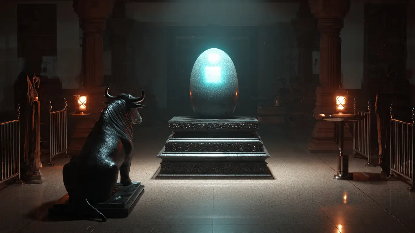 Shivling Puja Rules showing correct offerings like water and bilva leaves