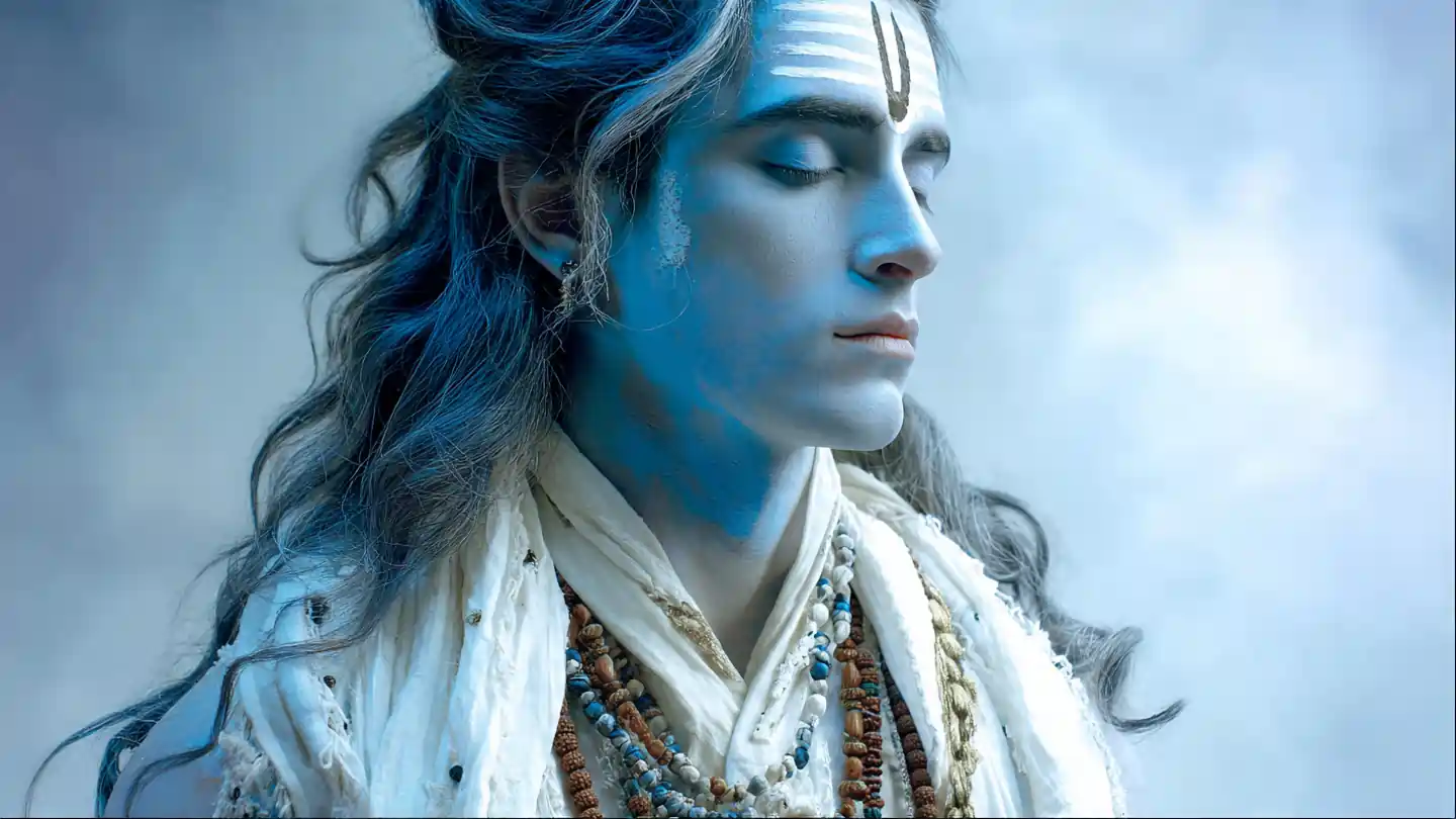 Somwar Ka Rang Monday color according to astrology